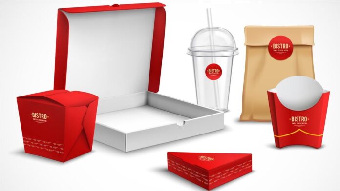 Packaging